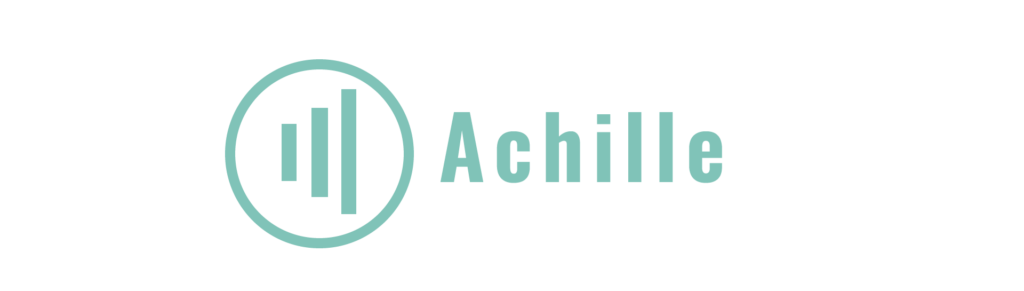 3tavola disegno 1 1 1 1