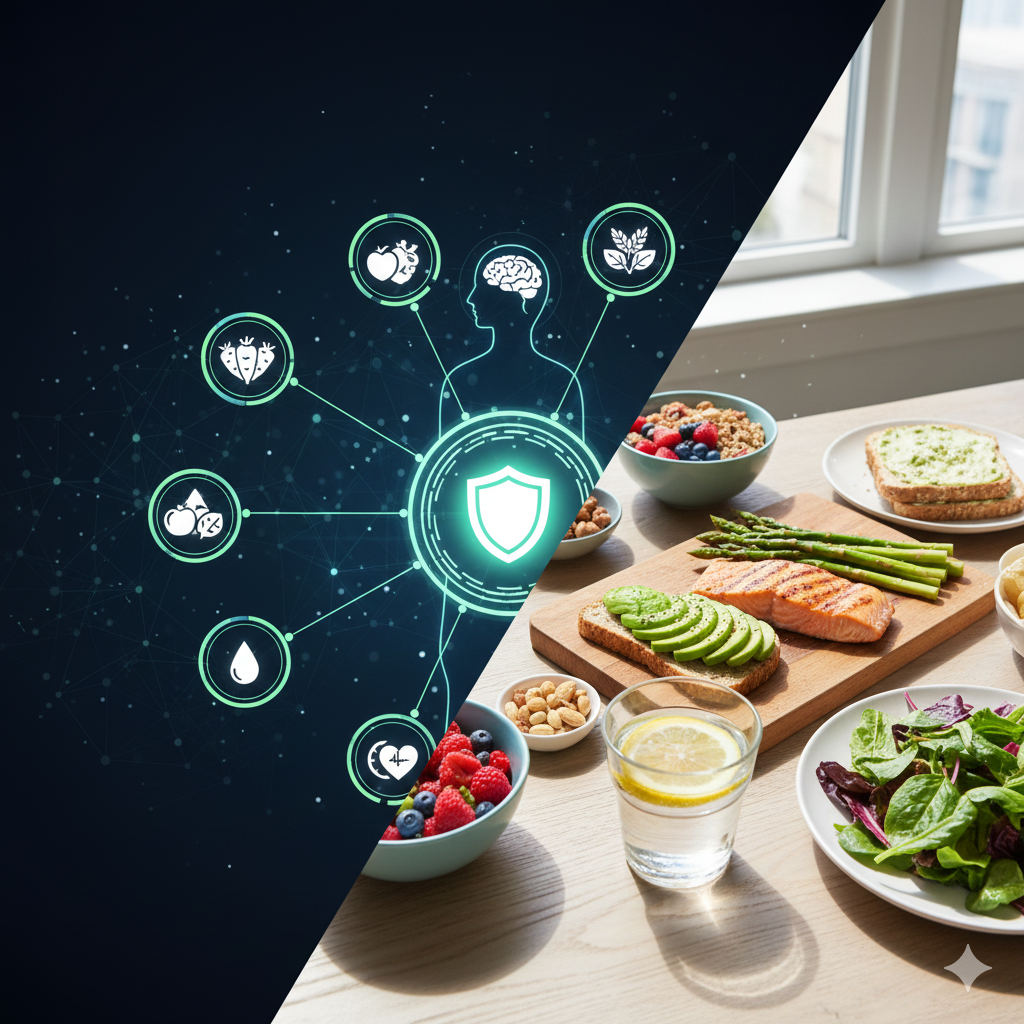 gemini generated image 5biy975biy975biy