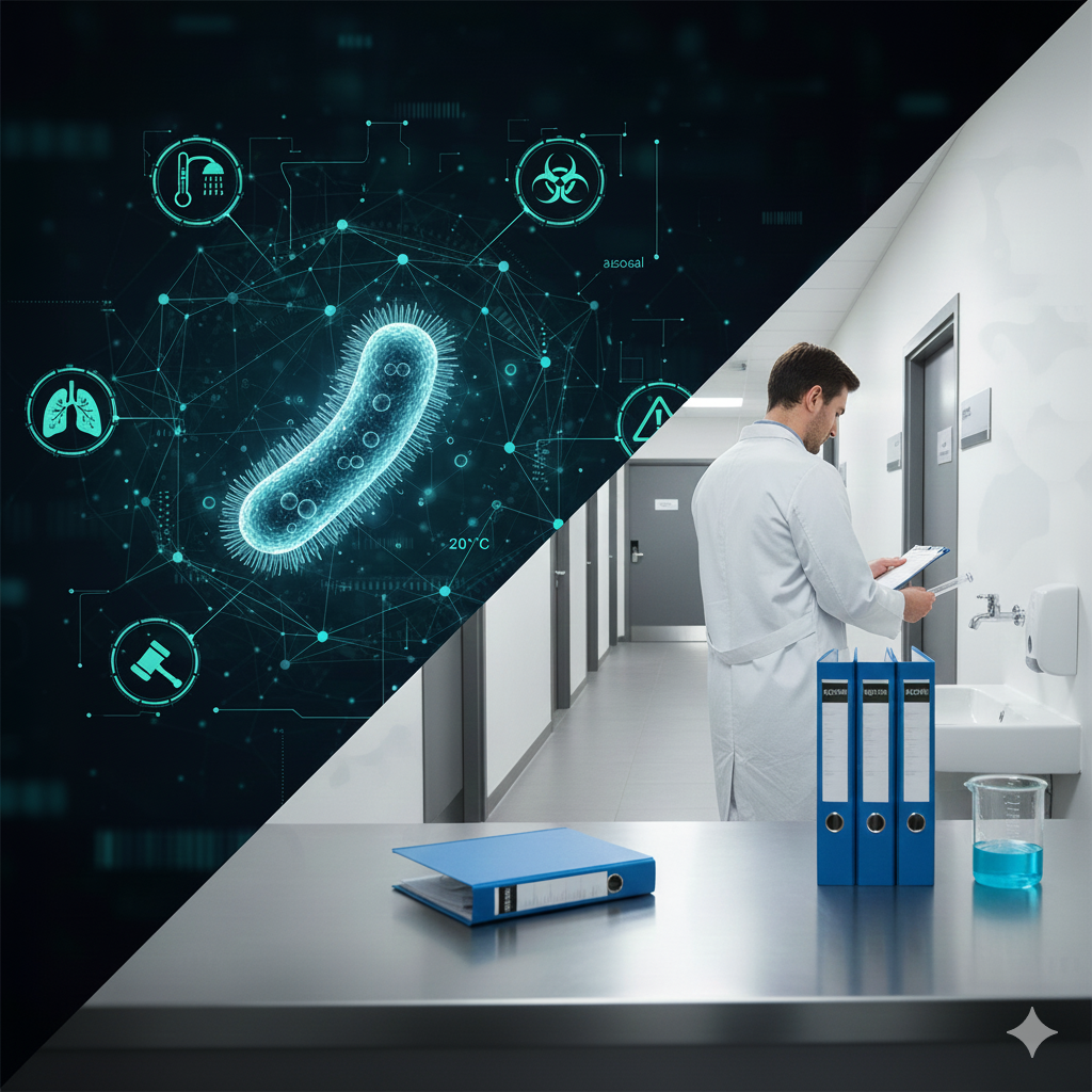 gemini generated image iwjx1giwjx1giwjx