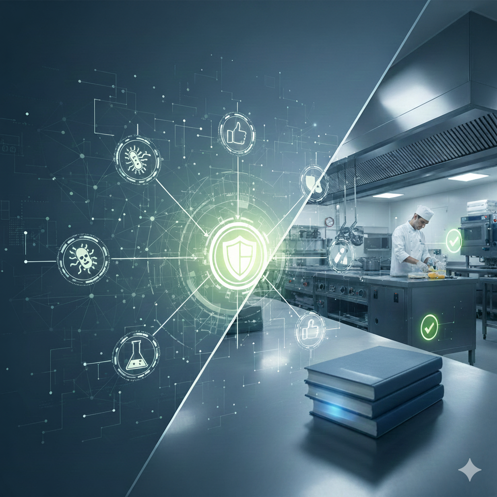 gemini generated image m7s7t9m7s7t9m7s7