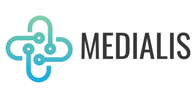 tavola disegno 1 copia 2