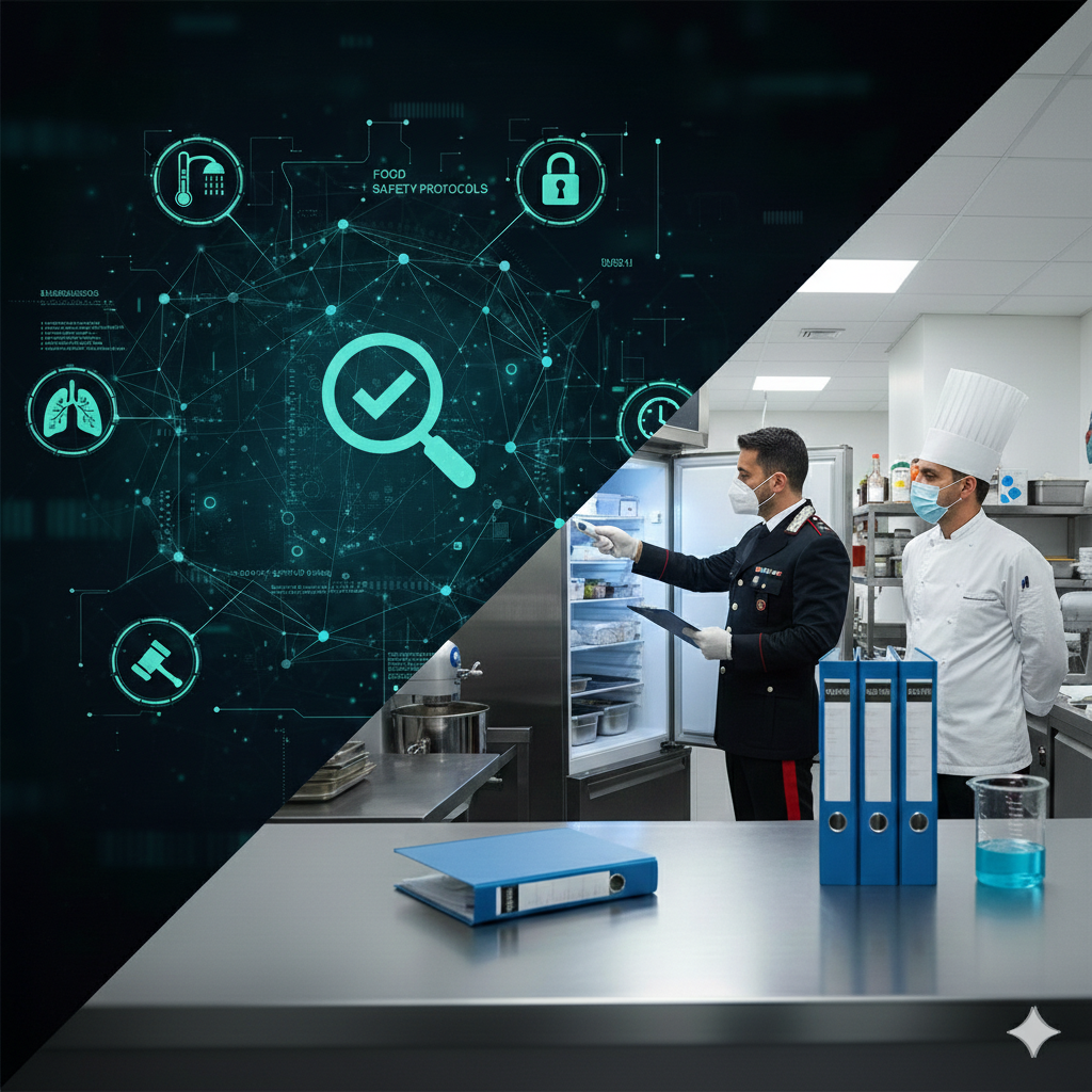 gemini generated image mcu7pdmcu7pdmcu7