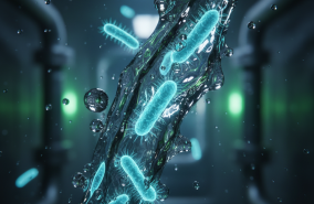 gemini generated image c54qlkc54qlkc54q