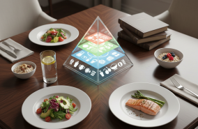 gemini generated image i85hqyi85hqyi85h