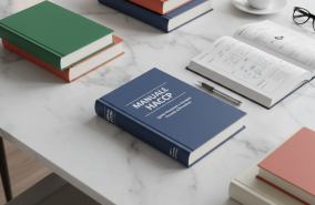 gemini generated image meptcimeptcimept