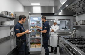 gemini generated image xuzbm5xuzbm5xuzb